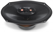 INFINITY PR 9613 IS  3-полосная коаксиальная акустика