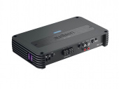 AUDISON SR 1.500 усилитель