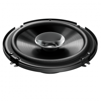 Акустика автомобильная PIONEER TS G1610F-2 фото 2 Акустика автомобильная PIONEER TS G1610F-2 фото 2