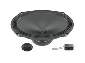 Audison APK 690 Kit 2-Way System компонентная акустическая система