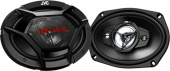 JVC CS-DR6940 Акустическая система JVC CS-DR6940 Акустическая система