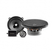 FOCAL AUDITOR RSE-130