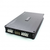 Усилитель CALCELL BST 1000.1 V2