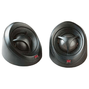 Твитеры MOREL MT-120 Твитеры MOREL MT-120