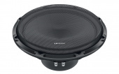 HERTZ CS 300 S4 Subwoofer 300 mm