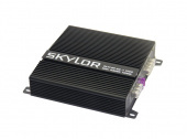SKYLOR AQ-1.1000