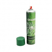 GRABBER 100 клей аэрозольный