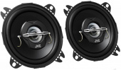 JVC CS-J420 X  Акустическая система