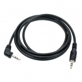 KICX AUX35JJ-1-SA-BL KICX AUX35JJ-1-SA-BL