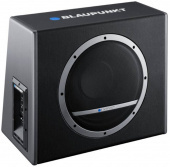 BLAUPUNKT XLb 250A  Сабвуфер