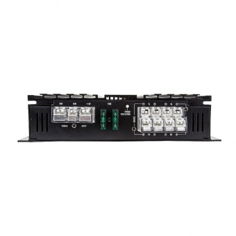 Kicx SP 4.80AB фото 3 Kicx SP 4.80AB фото 3