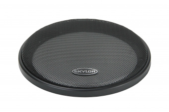SKYLOR EVO6C comp. 16cm. 2way фото 2 SKYLOR EVO6C comp. 16cm. 2way фото 2