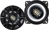 BLAUPUNKT GTx 402 SC  Акустическая система