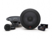 ALPINE R-S65C ALPINE R-S65C