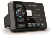 Hertz Marine HMR 20 Судовой цифровой медиаресивер