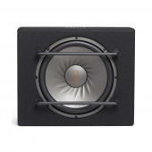 Сабвуфер корпусной JBL STAGE 1200S