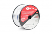 ACV KP10-2150PRO Акустический кабель 16AWG