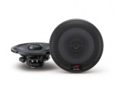 ALPINE R-S65.2 ALPINE R-S65.2