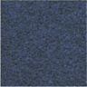 MYSTERY-dark blue  карпет 1.4*50 м темно-синий