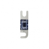 MYSTERY Fuse 200A mini ANL  предохранитель