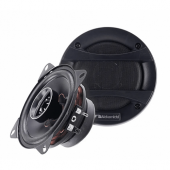 Автомобильная акустика  Nakamichi NSE-1018R  (4* / 10 см., коаксиальная)