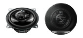 PIONEER TS G1030F  3-полосная коаксиальная акустическая система