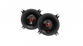 JBL CLUB 422F двухполосная коаксиальная автоакустика