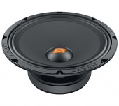 HERTZ SV 250.1 SPL
