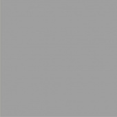 AZ AUDIOCOMP VP150  Ghiaccio\D1винил   100*140 см