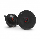 JBL STAGE3 427 акустическая система