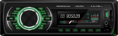 Calcell CAR-475U MP3 проигрыватель Calcell CAR-475U MP3 проигрыватель