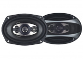 SKYLOR CLS-6925