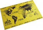 Comfort mat G4