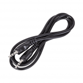 KICX AUX 3.5 Jack-3.5 Jack кабель