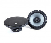 MOREL MAXIMO ULTRA 602 COAX MKII - 2 полосная коаксиальная акустическая система
