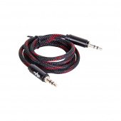 KICX SCAUX35T