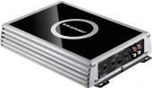 BLAUPUNKT GTA-270 SF  Усилитель
