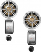 POLK AUDIO DB5251 Акустическая система POLK AUDIO DB5251 Акустическая система