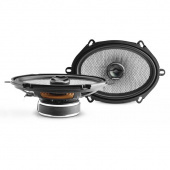 FOCAL Access 570 AC FOCAL Access 570 AC