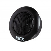 KICX TN-31 твитер