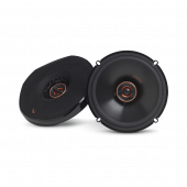 Infinity Reference 6532EX Двухполосная коаксиальная акустическая система 160 мм (6.5")