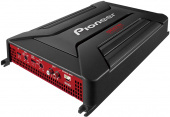 PIONEER GM -A5602 усилитель PIONEER GM -A5602 усилитель