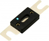 KICX ANL 150P	150A предохранитель ANL-типа ANL150P. Комплект 2 шт в блистерной упаковке