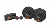 JBL CLUB 605CSQ 2-полосная компонентная акустическая система