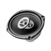 FOCAL AUDITOR RCX-690  Акустическая система