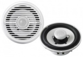 Clarion CMG1622R Mорская акустика Clarion CMG1622R Mорская акустика