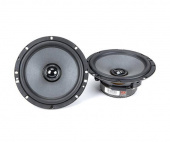 MOREL TEMPO ULTRA 602 INTEGRA MKII - 2 полосная коаксиальная акустическая система
