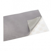 Комфорт mat Ultra Soft 5