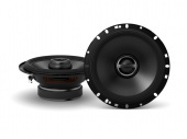 ALPINE S-S65 ALPINE S-S65