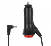 Neoline Power Cord Radar кабель питания для радар-детектор X-COP с кнопкой